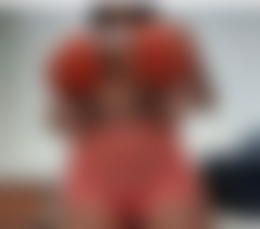 Escorts East London Dalston Kingsland Station - East London - Photos for PARTY EBONY💕 BIG BOOBS 💥IN SOUTH HACKNEY