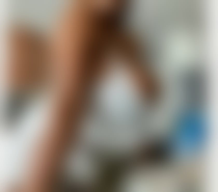 Escorts East London Dalston Kingsland Station - East London - Photos for PARTY EBONY💕 BIG BOOBS 💥IN SOUTH HACKNEY