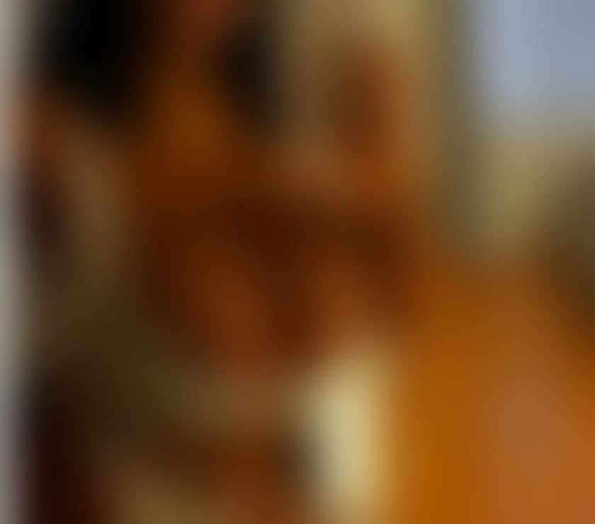 Escorts East London Dalston Kingsland Station - East London - Photos for PARTY EBONY💕 BIG BOOBS 💥IN SOUTH HACKNEY