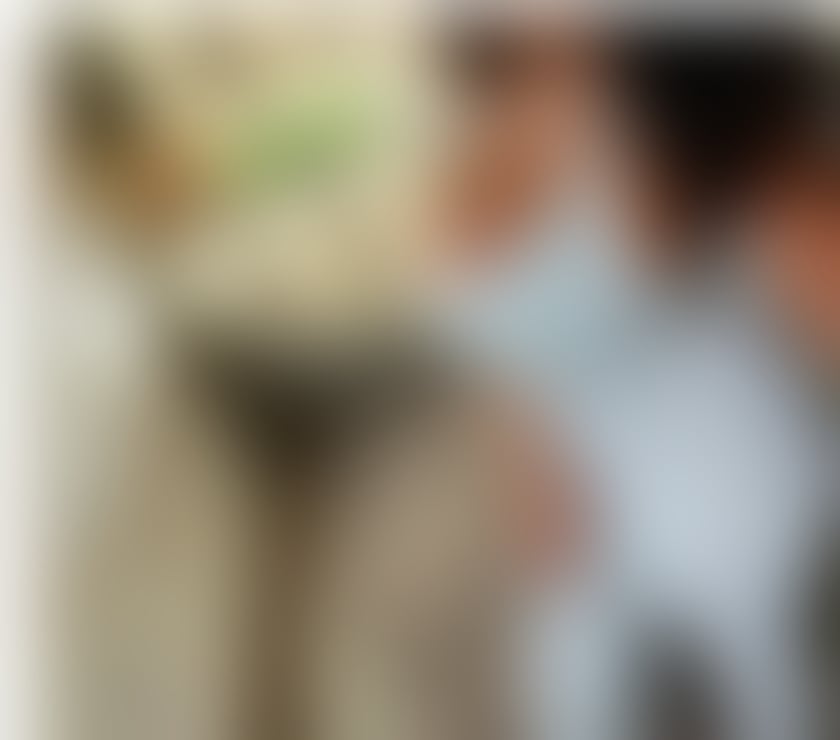 Escorts East London Dalston Kingsland Station - East London - Photos for PARTY EBONY💕 BIG BOOBS 💥IN SOUTH HACKNEY