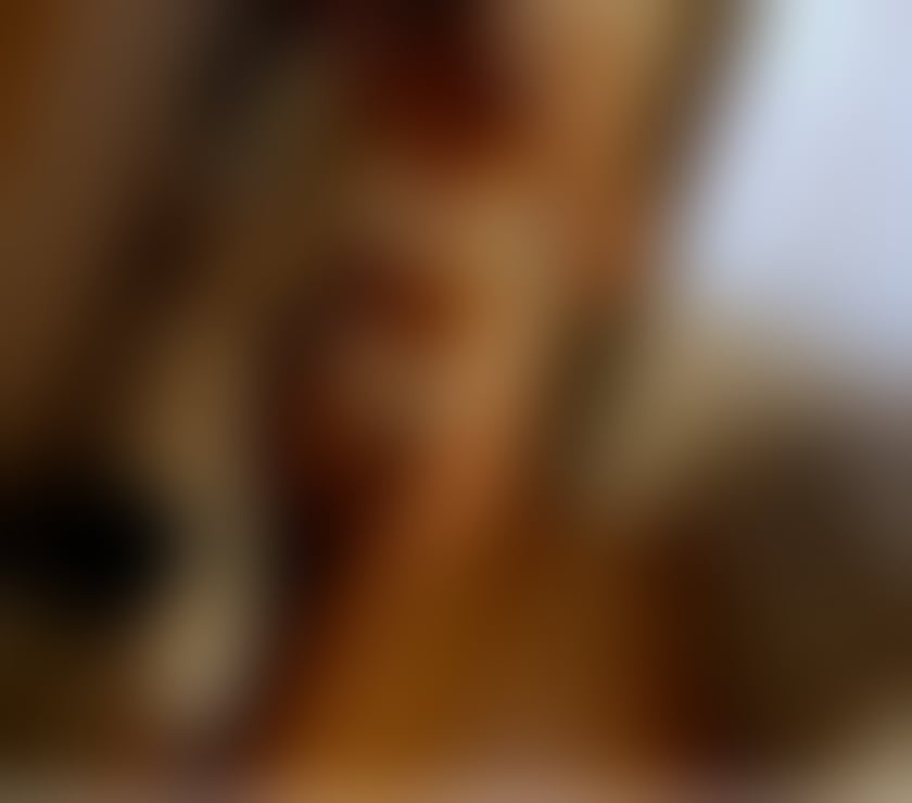 Escorts East London Dalston Kingsland Station - East London - Photos for PARTY EBONY💕 BIG BOOBS 💥IN SOUTH HACKNEY