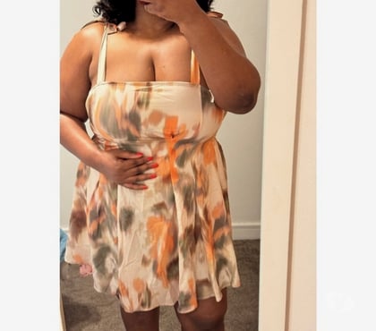 Escorts Dalston Kingsland Station East London - Photos for Bbw Eva £130ph East London