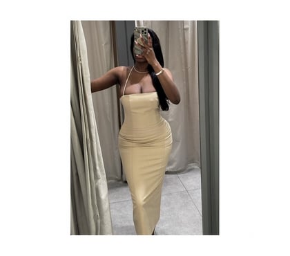 Escorts Dalston Kingsland Station East London - Photos for Juicy Hips And Lips sweet Ebony Vee