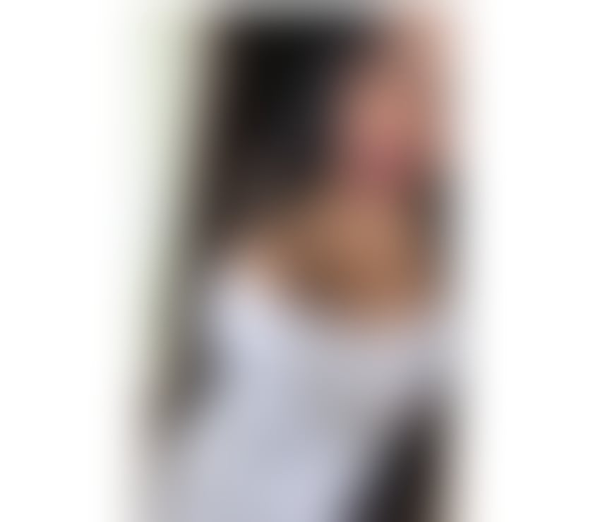 Escorts East London Canary Wharf - East London - Photos for 🔥 Nicole Amiha