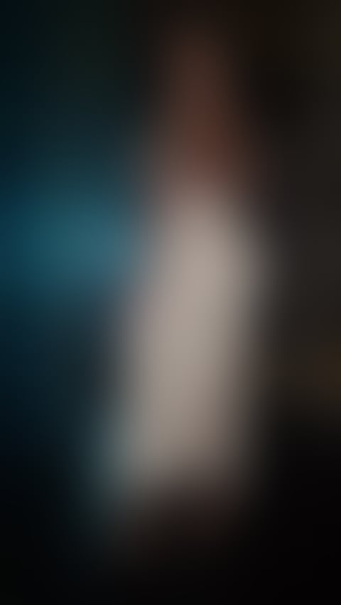 Escorts East London Canary Wharf - East London - 