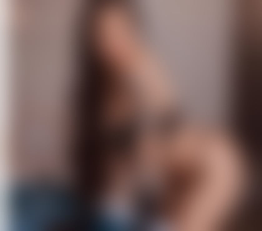 Escorts East London Canary Wharf - East London - Photos for 🔥 Nicole Amiha