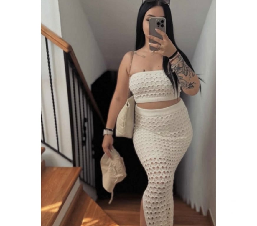Escorts Greater Manchester Bolton - Photos for 🧡🧡SEXY BODY🧡🧡NEW APPEARANCE IN TOWN🧡