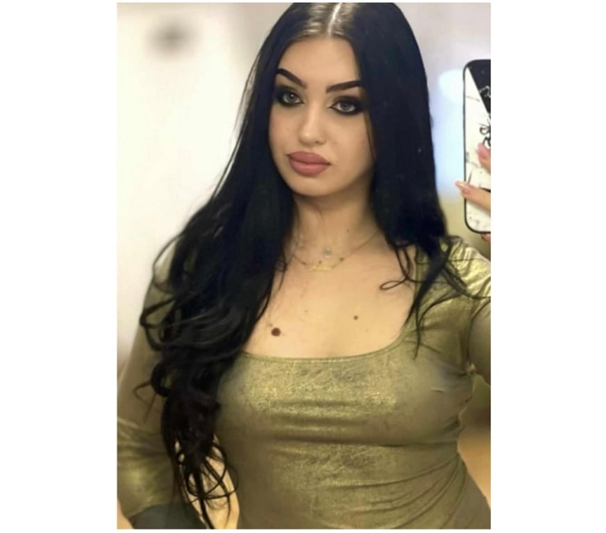 Escorts Greater Manchester Bolton - Photos for 🧡🧡SEXY BODY🧡🧡NEW APPEARANCE IN TOWN🧡