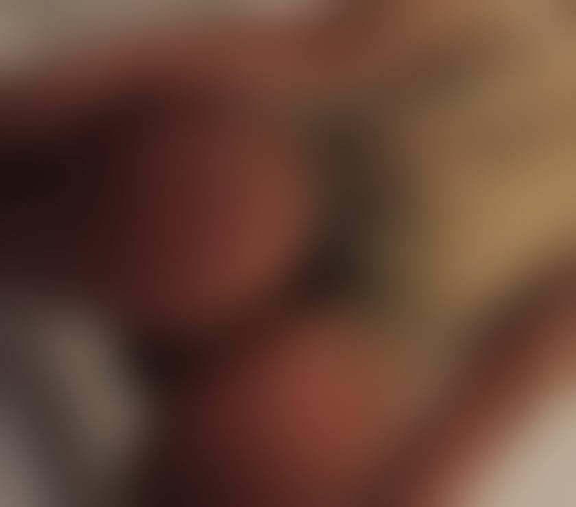 Escorts Cumberland Carlisle - Cumberland - Photos for HiII am iasmina call me kyss party