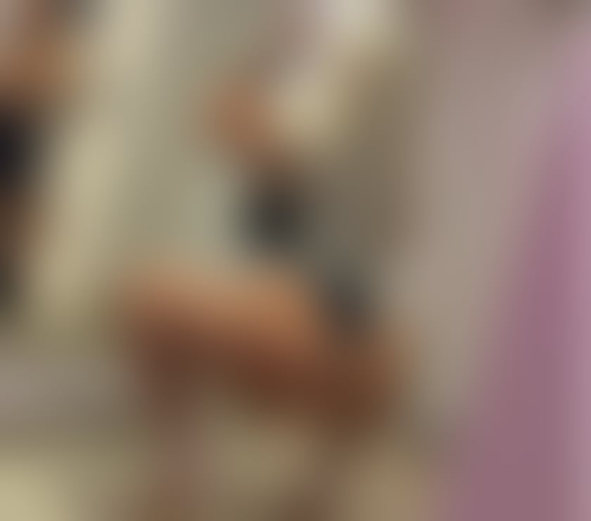 Escorts Cumberland Carlisle - Cumberland - Photos for HiII am iasmina call me kyss party