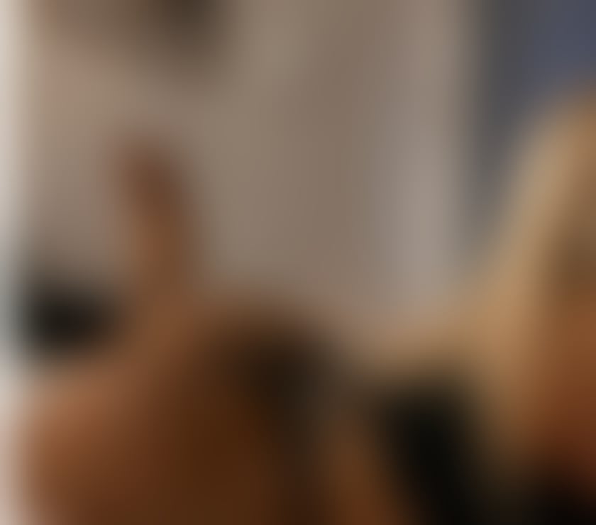 Escorts Cumberland Carlisle - Cumberland - Photos for HiII am iasmina call me kyss party