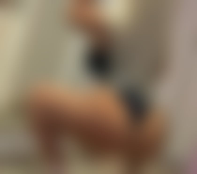 Escorts Carlisle Cumberland - Photos for HiII am iasmina call me kyss party