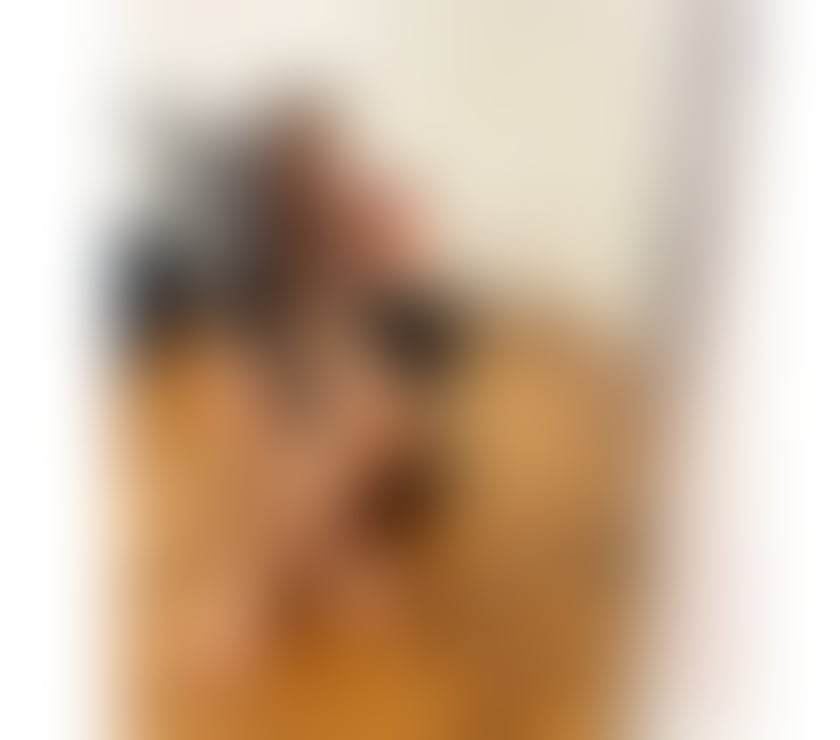 Only Outcall ! 👅 i Stey Full Hour 🥂 100% real ZARA✅