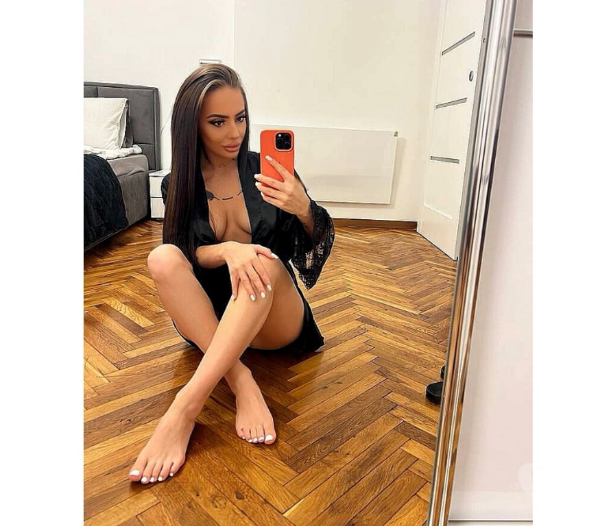 Escorts Worcestershire Worcester - Photos for Only Outcall ! 👅 i Stey Full Hour 🥂 100% real ZARA✅