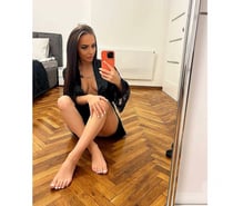 Only Outcall ! 👅 i Stey Full Hour 🥂 100% real ZARA✅