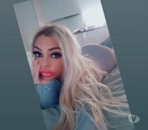 😍Hello guys I’m Mendy new girl in Luton