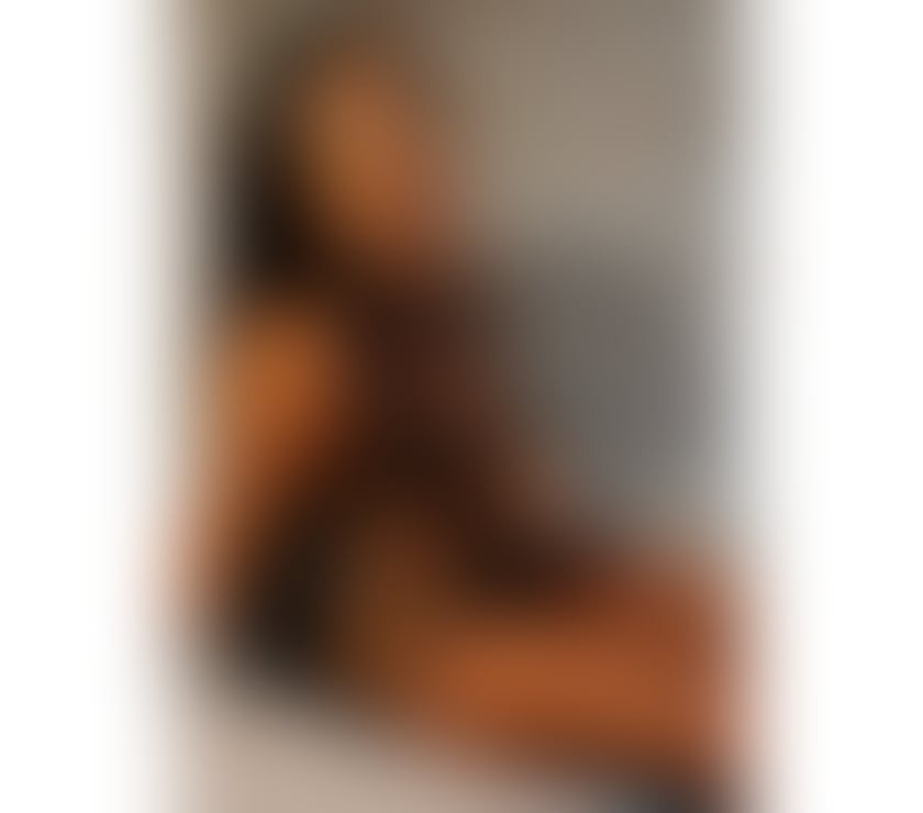 Escorts and Massages Exeter City Centre Exeter - Photos for Beautiful Real Dream Girl :)