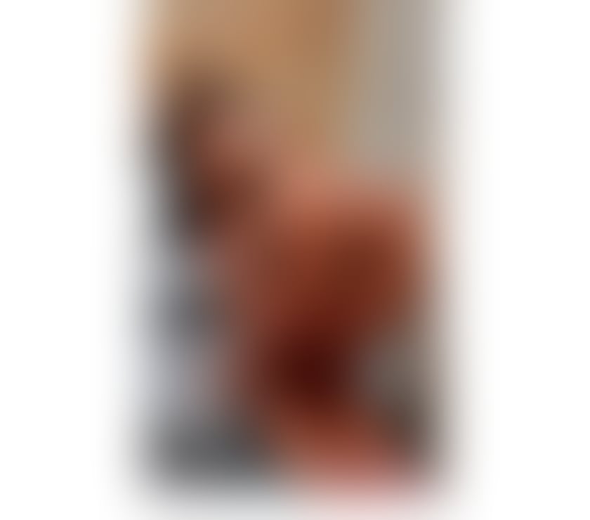 Escorts Devon Exeter - Photos for Beautiful Real Dream Girl :)