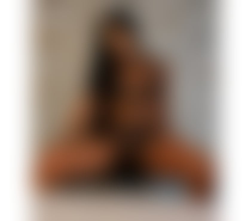 Escorts Devon Exeter - Photos for Beautiful Real Dream Girl :)