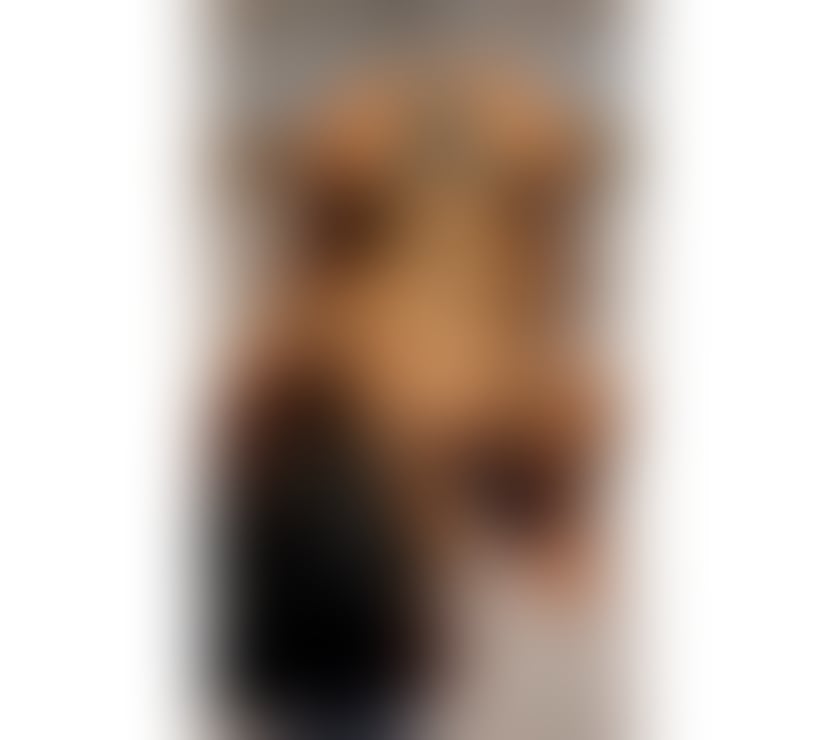 Escorts Devon Exeter - Photos for Beautiful Real Dream Girl :)