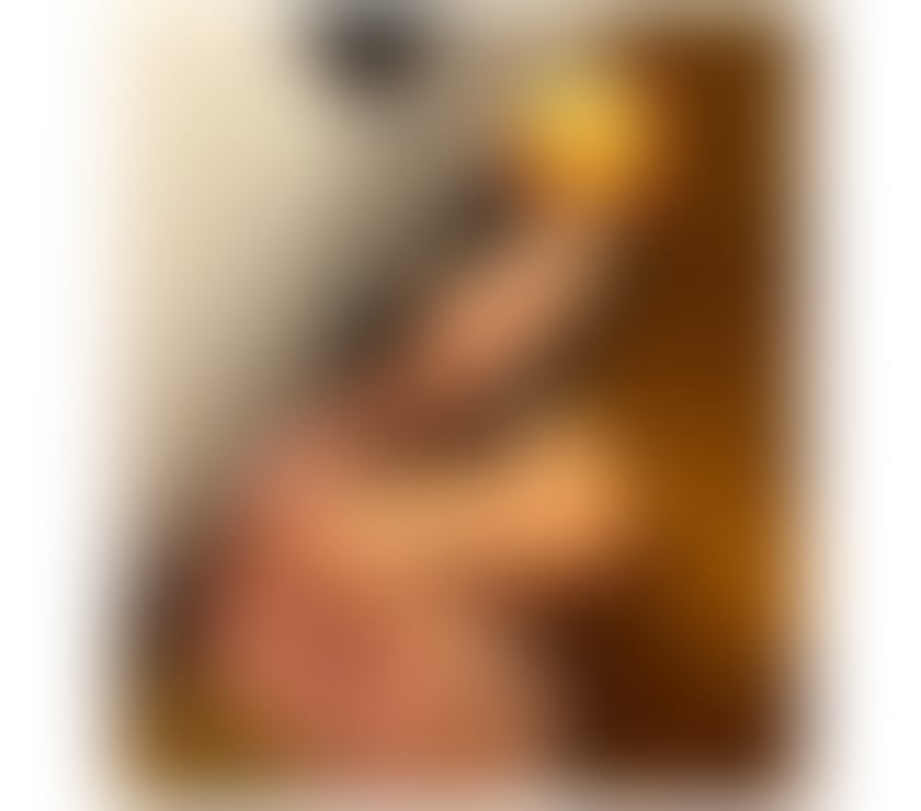 Escorts Tyne and Wear Gateshead - Photos for THE BEST SERVICE! 💞PARTY HERE!🎉 NEW