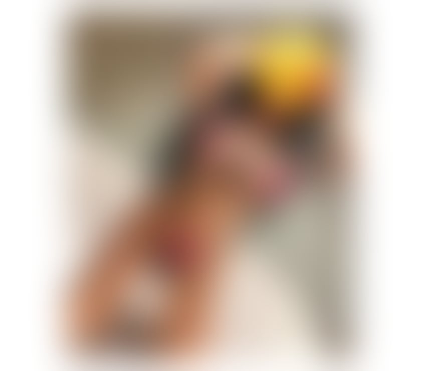 THE BEST SERVICE! 💞PARTY HERE!🎉 NEW