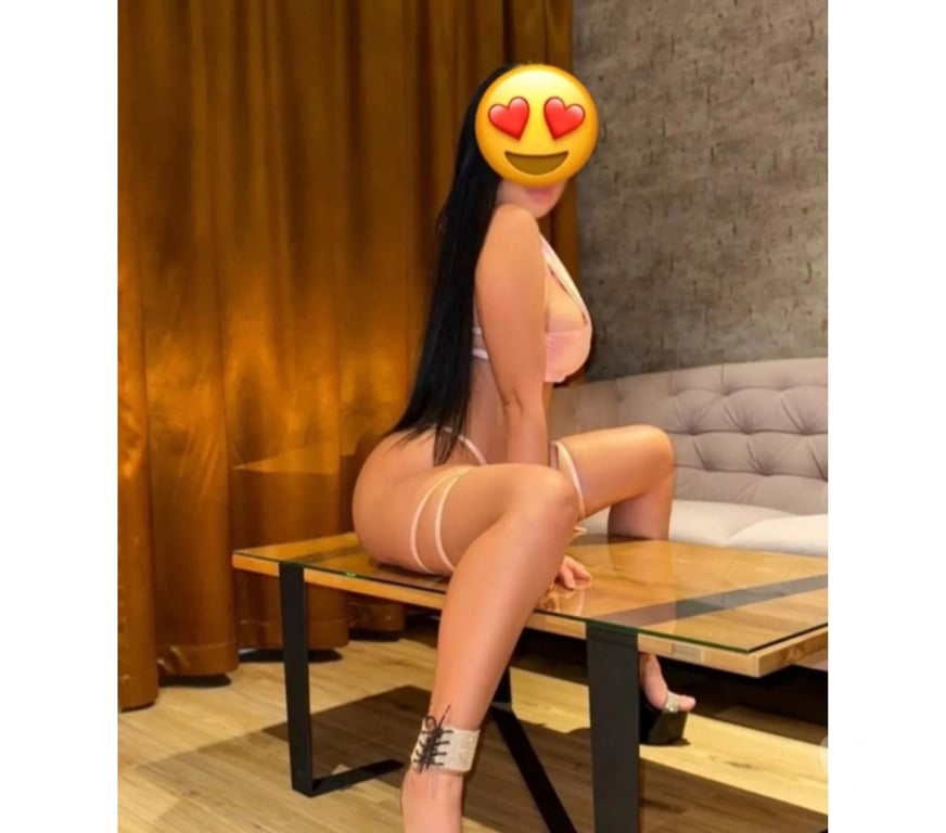 Escorts Tyne and Wear Gateshead - Photos for THE BEST SERVICE! 💞PARTY HERE!🎉 NEW