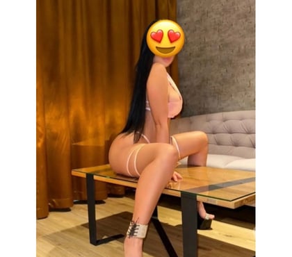 Photos for THE BEST SERVICE! 💞PARTY HERE!🎉 NEW