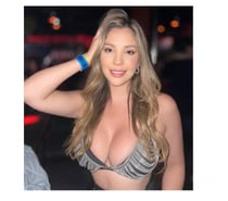 YOUR GOOD GIRL 🔥🔥🔥🔥🔥🔥🔥🔥🔥🔥🔥