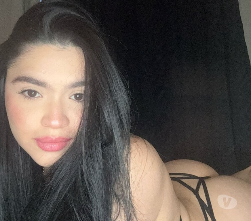 Escorts Bexley Welling - Bexley - Photos for 🔥SOL😈 GIRL HOT😈🔥💯REAL