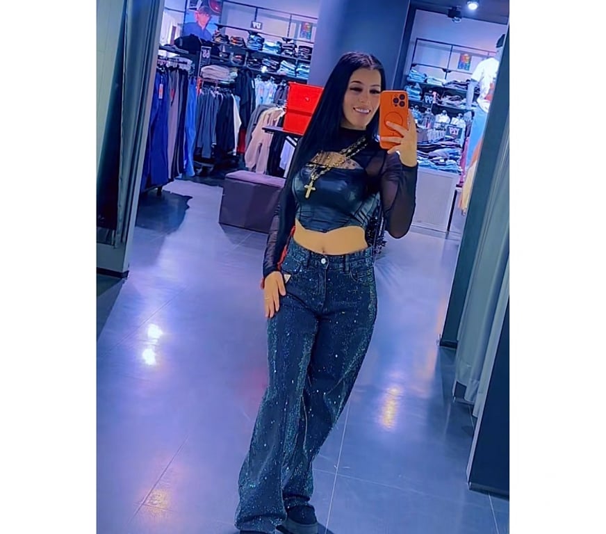 Escorts Bexley Bexleyheath - Bexley - Photos for Verified ❤️New in town best party❤️ call me