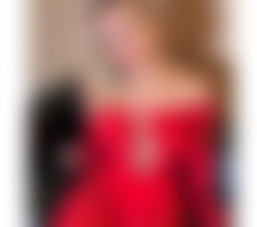 Escorts Kent Tunbridge Wells - Photos for 💚▀▄▀▄▀▄Sexy blonde▄▀▄▀▄▀🩵