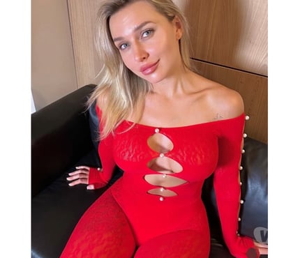 Escorts Tunbridge Wells Town Centre Tunbridge Wells - Photos for 💚▀▄▀▄▀▄Sexy blonde▄▀▄▀▄▀🩵