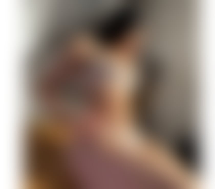 Escorts Bexley Welling - Bexley - Photos for Betty ! Best Girlfriend experience 🥰😋