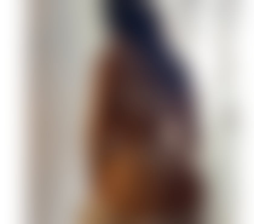 Escorts Bexley Welling - Bexley - Photos for Betty ! Best Girlfriend experience 🥰😋