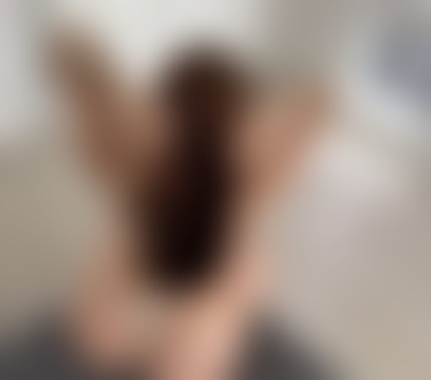 Escorts Bexley Welling - Bexley - Photos for Betty ! Best Girlfriend experience 🥰😋