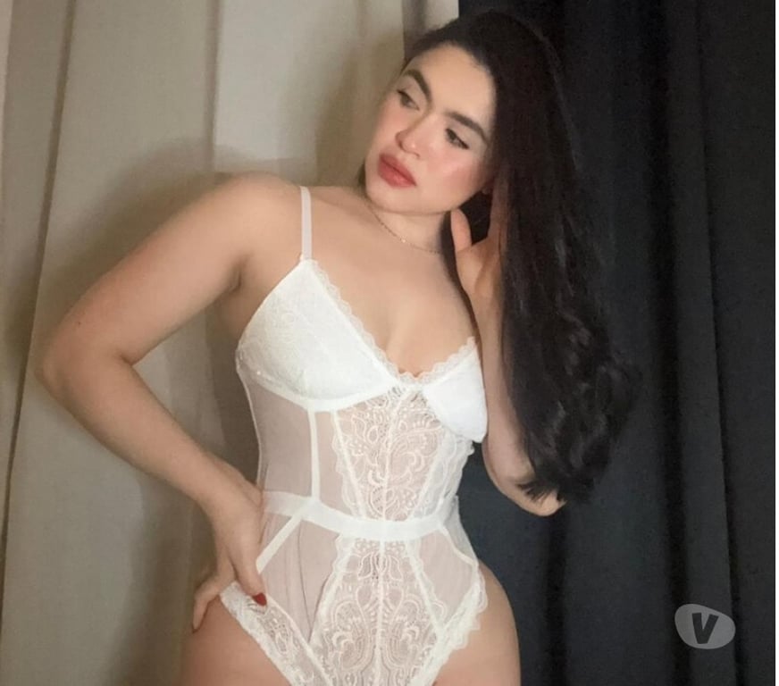 Escorts Bexley Welling - Bexley - Photos for Betty ! Best Girlfriend experience 🥰😋