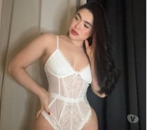 Betty ! Best Girlfriend experience 🥰😋