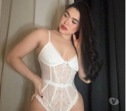 Escorts Welling Bexley - Photos for Betty ! Best Girlfriend experience 🥰😋