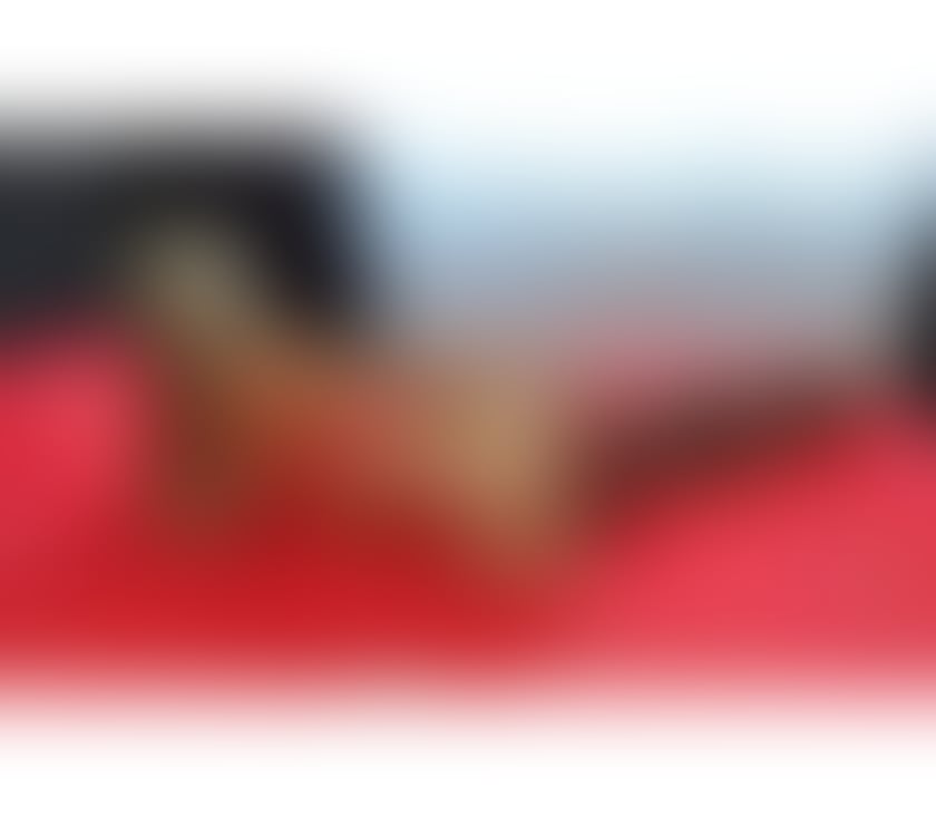 new🥰in❤️‍🔥 your❤️town💯sexy🫦sweet💬$