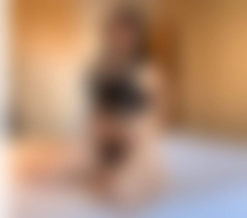 Escorts Kent Dartford - Photos for VICTORIA BLOOM 💦NEW IN TOWN🤞OWO❤️BEST ASS🥂