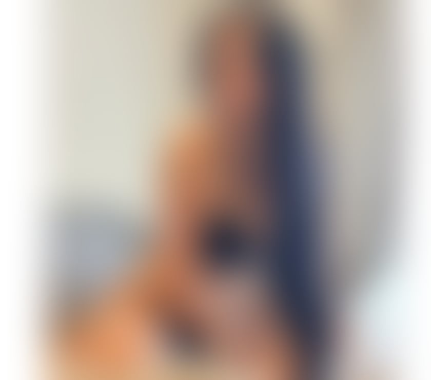 VICTORIA BLOOM 💦NEW IN TOWN🤞OWO❤️BEST ASS🥂