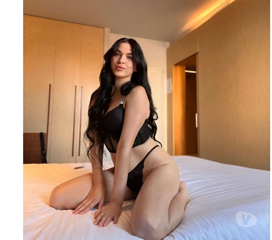 Escorts Kent Dartford - Photos for VICTORIA BLOOM 💦NEW IN TOWN🤞OWO❤️BEST ASS🥂