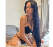 VICTORIA BLOOM 💦NEW IN TOWN🤞OWO❤️BEST ASS🥂