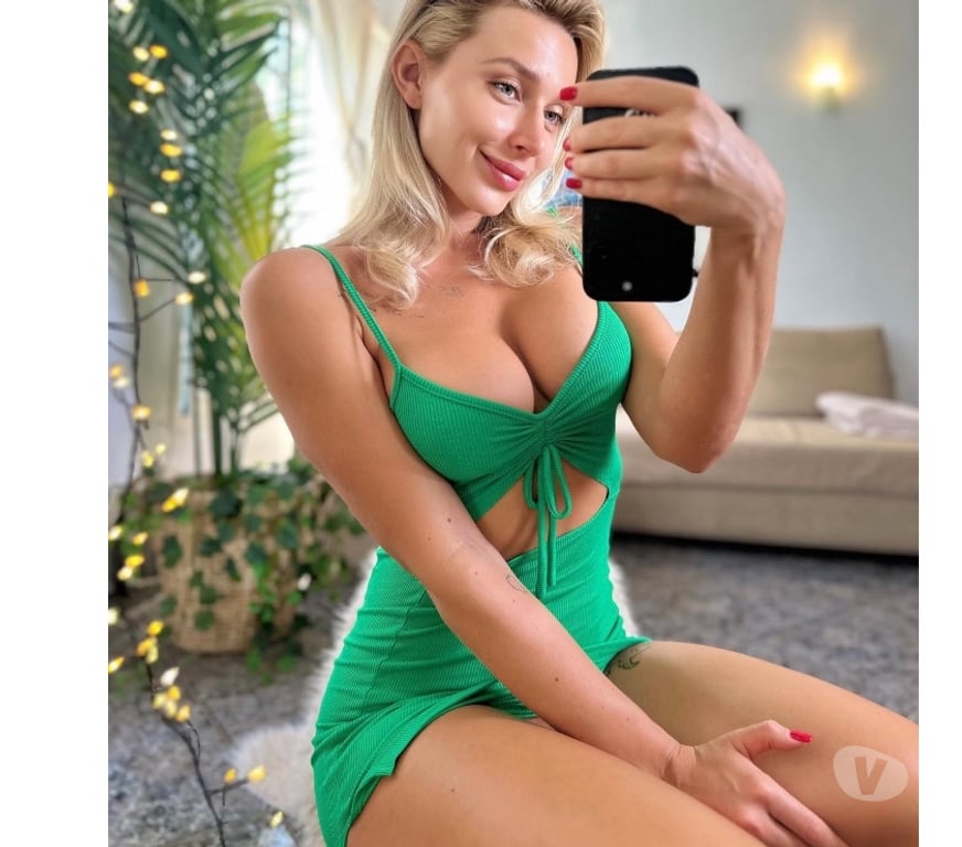 Escorts Essex Chelmsford - Photos for Ⓢⓔⓧⓨ ⓑⓛⓞⓝⓓⓔ 🄿🄰🅁🅃🅈 24 🄷