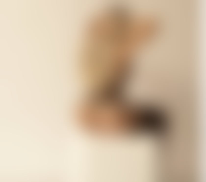 Trans Escorts Suffolk Ipswich - Photos for 🇧🇷LARIH BRAZILIAN🇧🇷