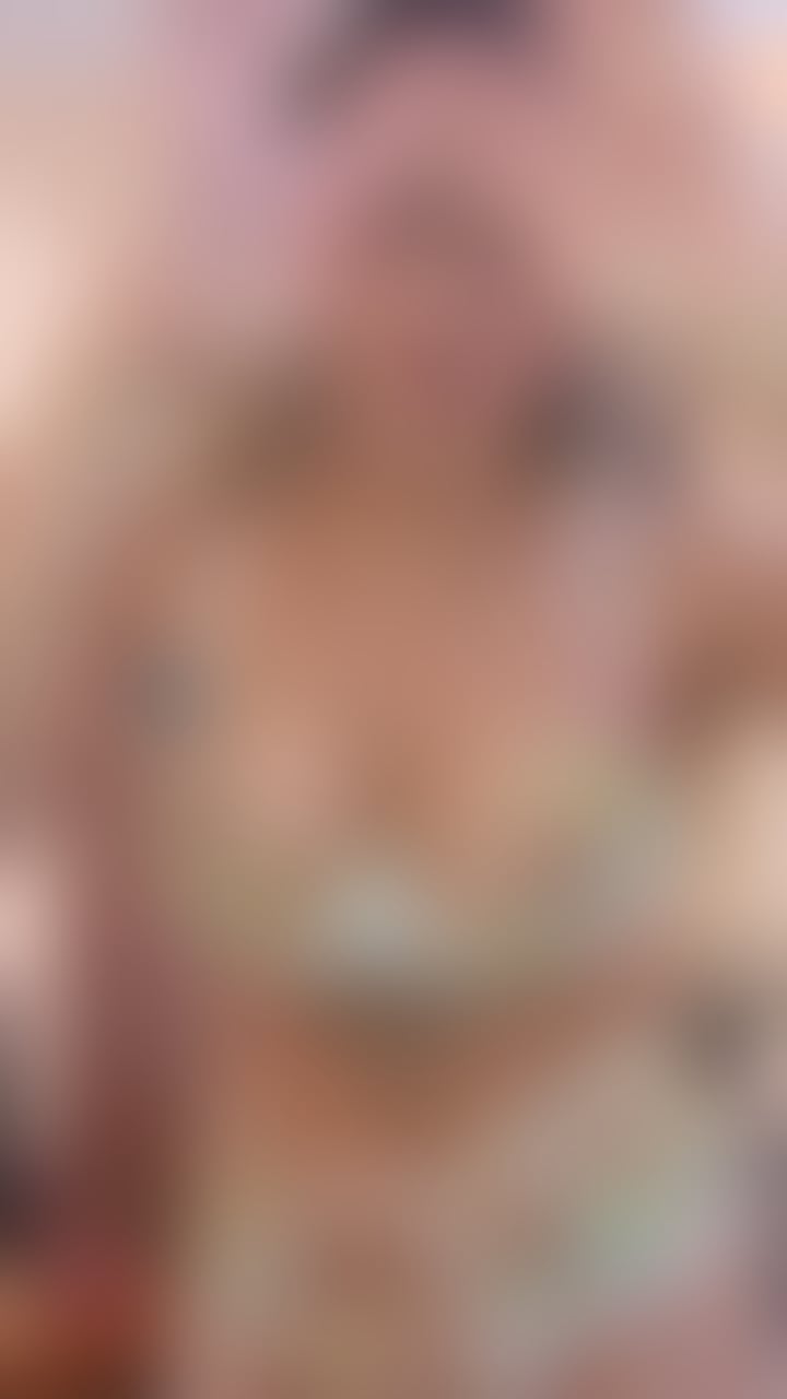 Trans Escorts Suffolk Ipswich - 