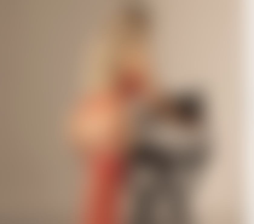 Trans Escorts Suffolk Ipswich - Photos for 🇧🇷LARIH BRAZILIAN🇧🇷