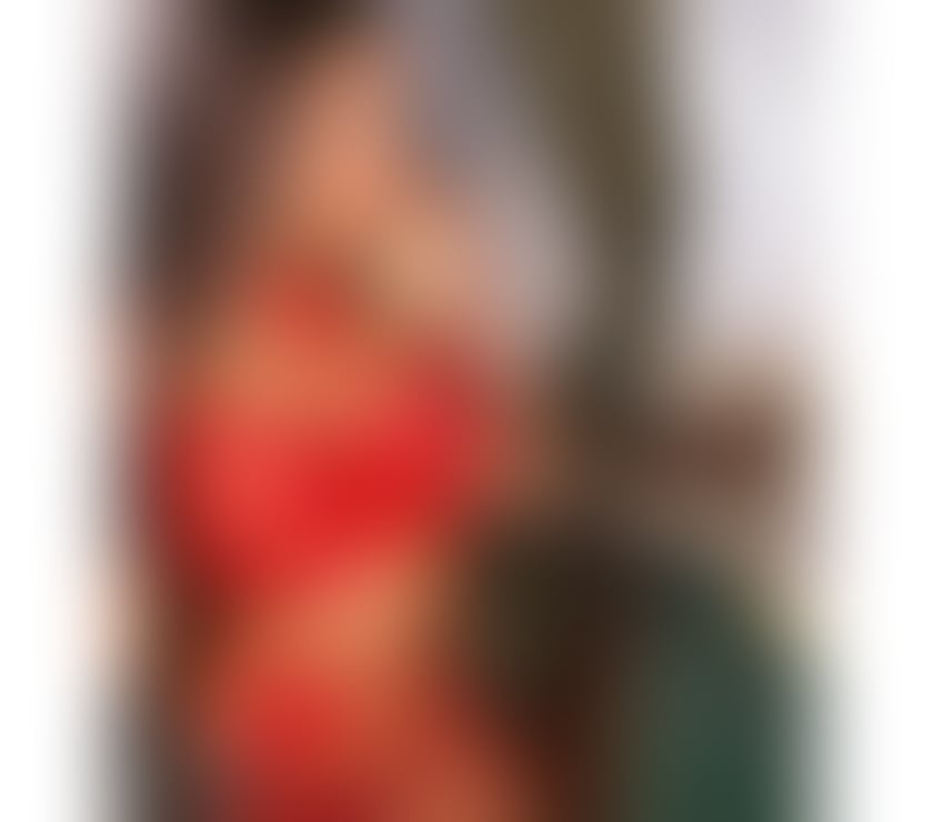 💥party girl💥Independent❤NEW IN AREA❤TRY ME