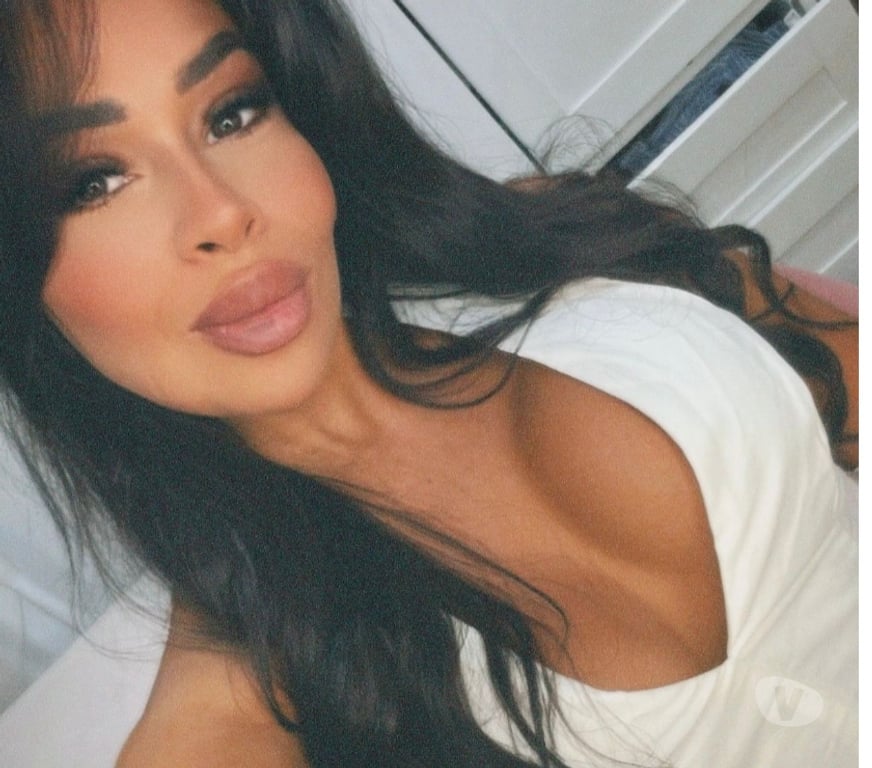 Escorts East London East Ham Station - East London - Photos for 💥party girl💥Independent❤NEW IN AREA❤TRY ME